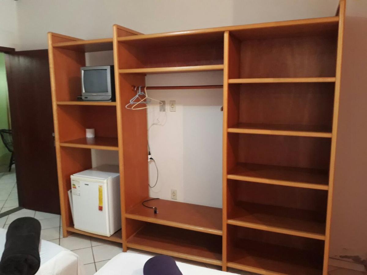 Pousada Casa D' Guio Rio das Ostras Exteriér fotografie