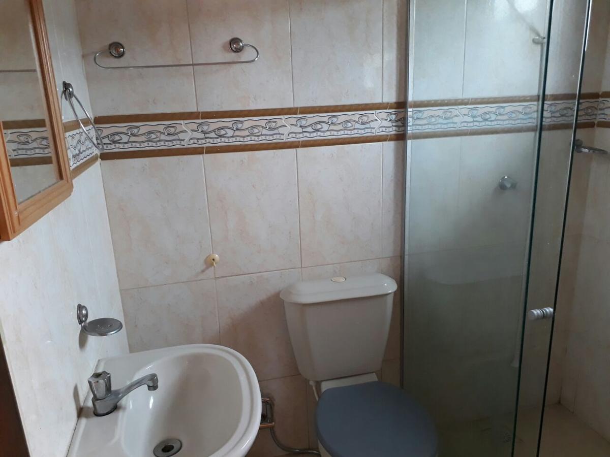 Pousada Casa D' Guio Rio das Ostras Exteriér fotografie